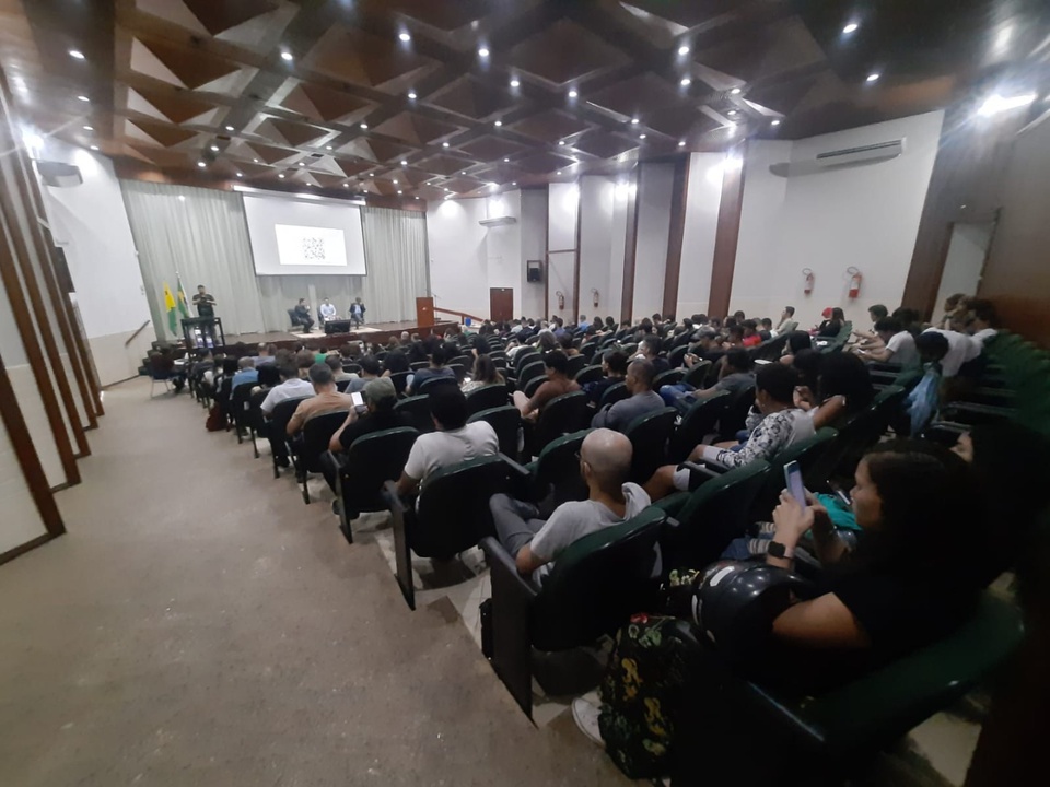 WhatsApp Image 2023-07-11 at 19.31.16.jpeg