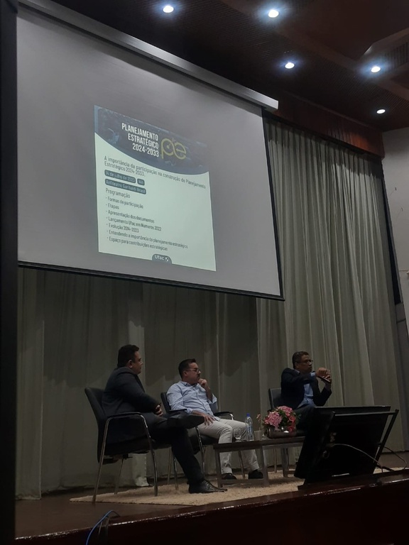 WhatsApp Image 2023-07-11 at 19.31.17 (1).jpeg