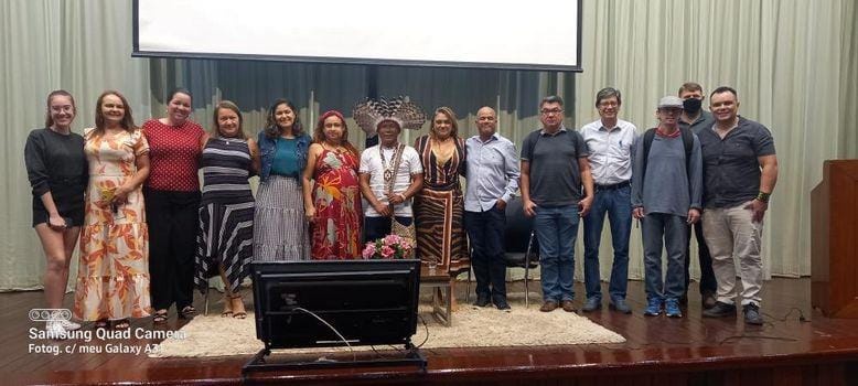 WhatsApp Image 2023-07-12 at 12.46.04.jpeg