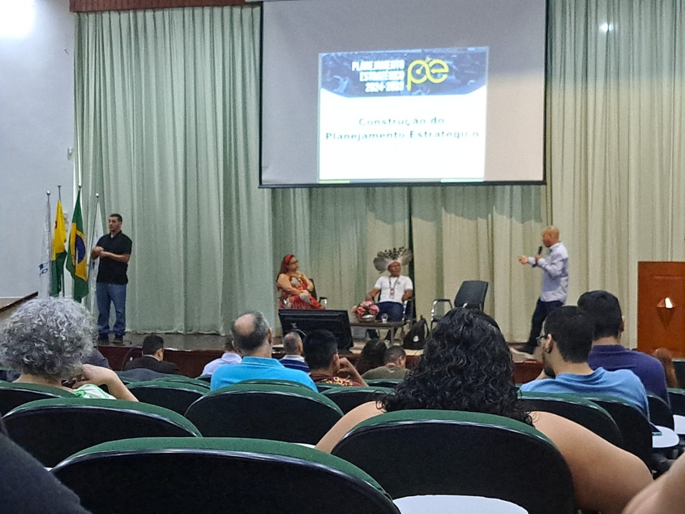 WhatsApp Image 2023-07-14 at 09.19.05.jpeg