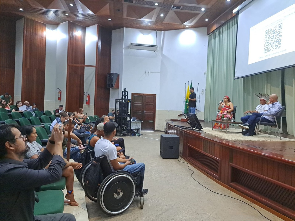 WhatsApp Image 2023-07-14 at 09.19.07 (1).jpeg