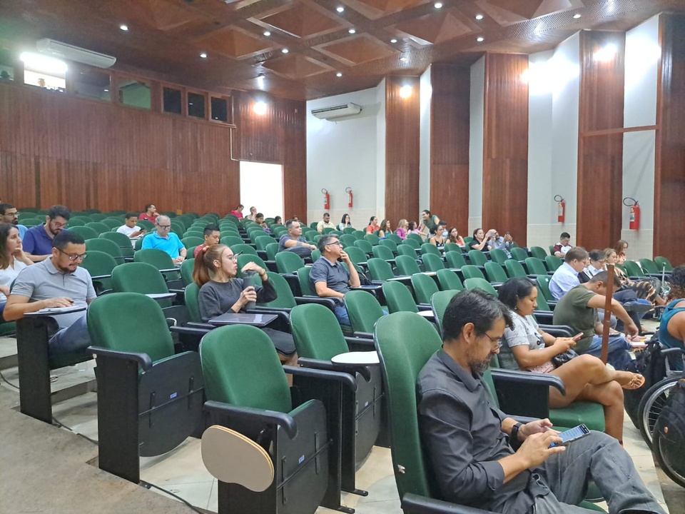 WhatsApp Image 2023-07-14 at 09.19.08 (1).jpeg