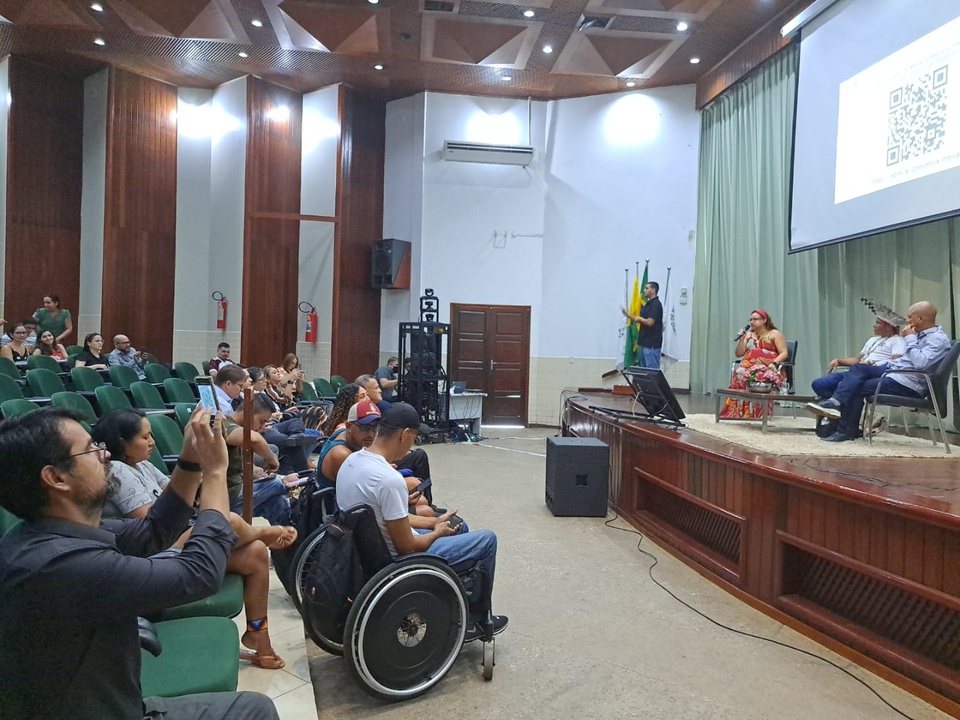 WhatsApp Image 2023-07-14 at 09.19.08.jpeg