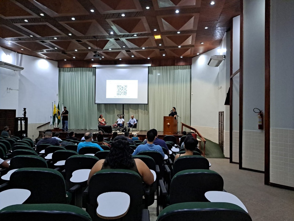 WhatsApp Image 2023-07-14 at 09.19.09.jpeg