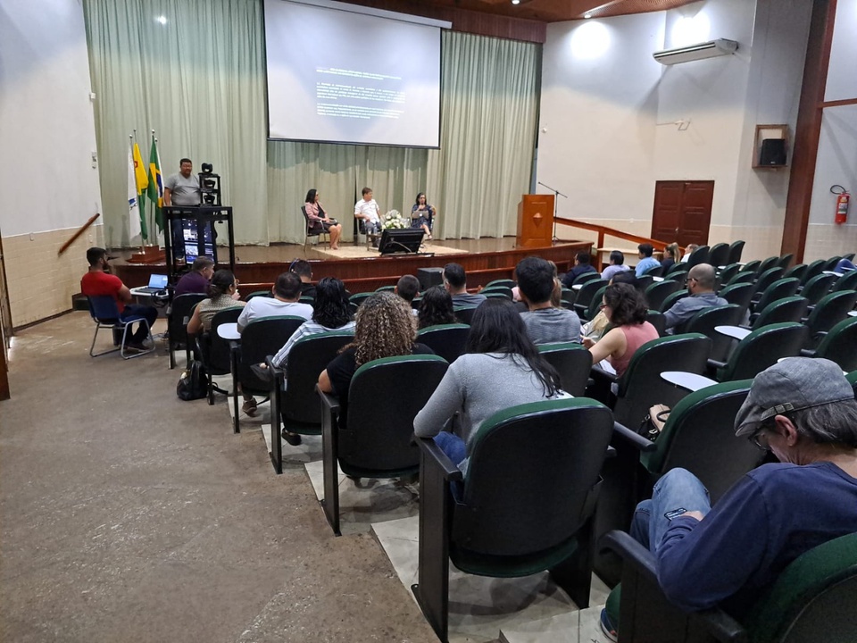 WhatsApp Image 2023-07-14 at 11.46.49 (1).jpeg