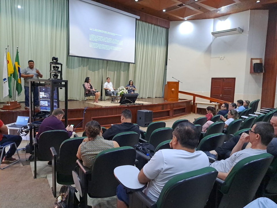 WhatsApp Image 2023-07-14 at 11.46.50 (2).jpeg