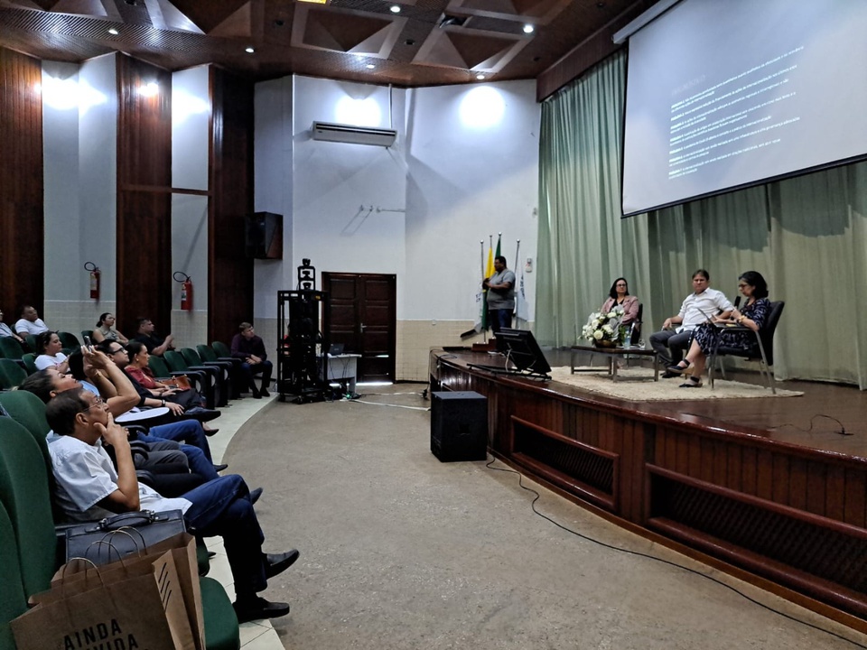 WhatsApp Image 2023-07-14 at 11.46.50.jpeg