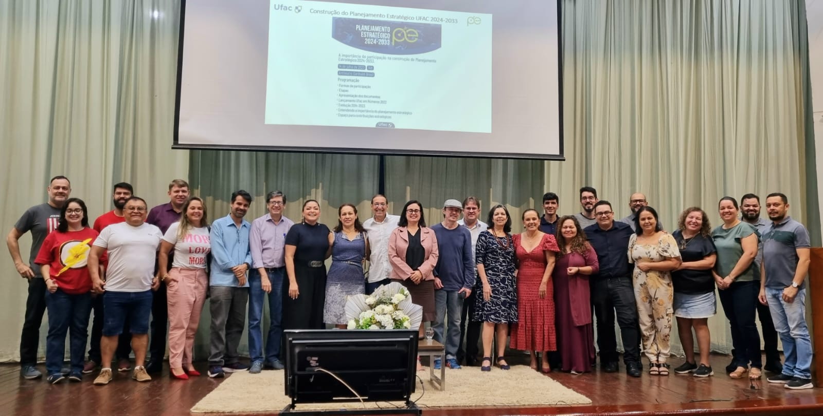 WhatsApp Image 2023-07-14 at 11.47.02.jpeg