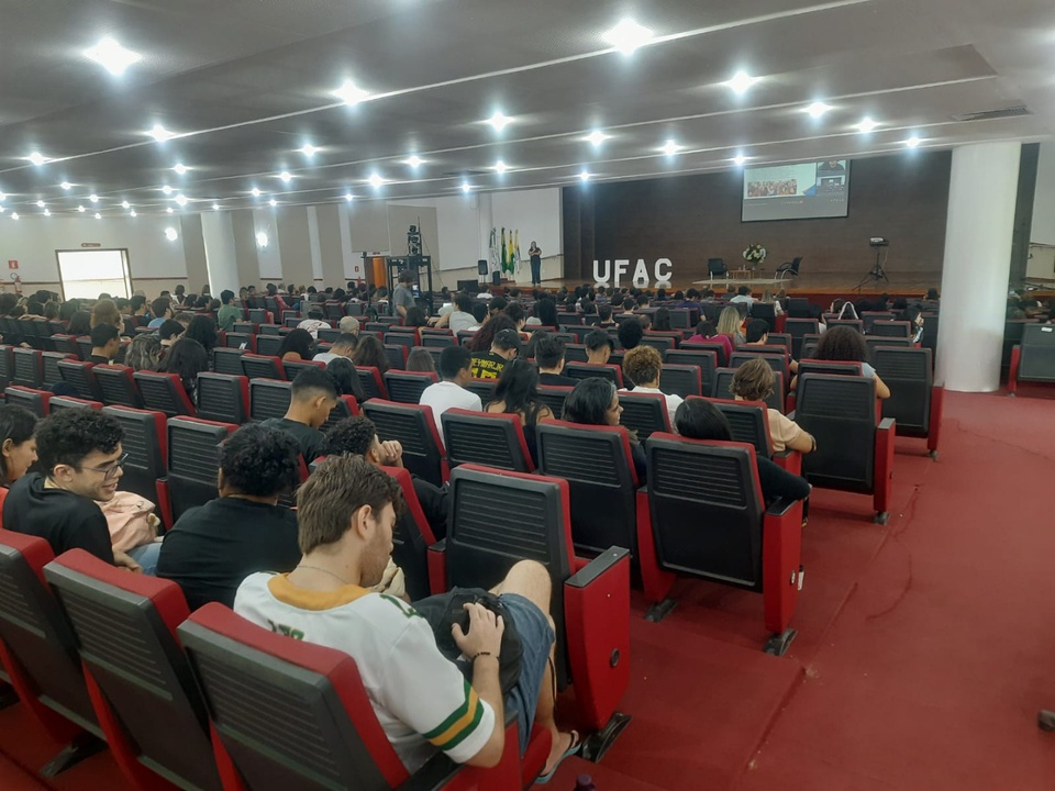 WhatsApp Image 2023-06-20 at 14.52.14.jpeg