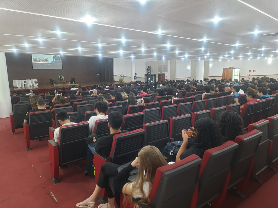 WhatsApp Image 2023-06-20 at 14.52.18.jpeg