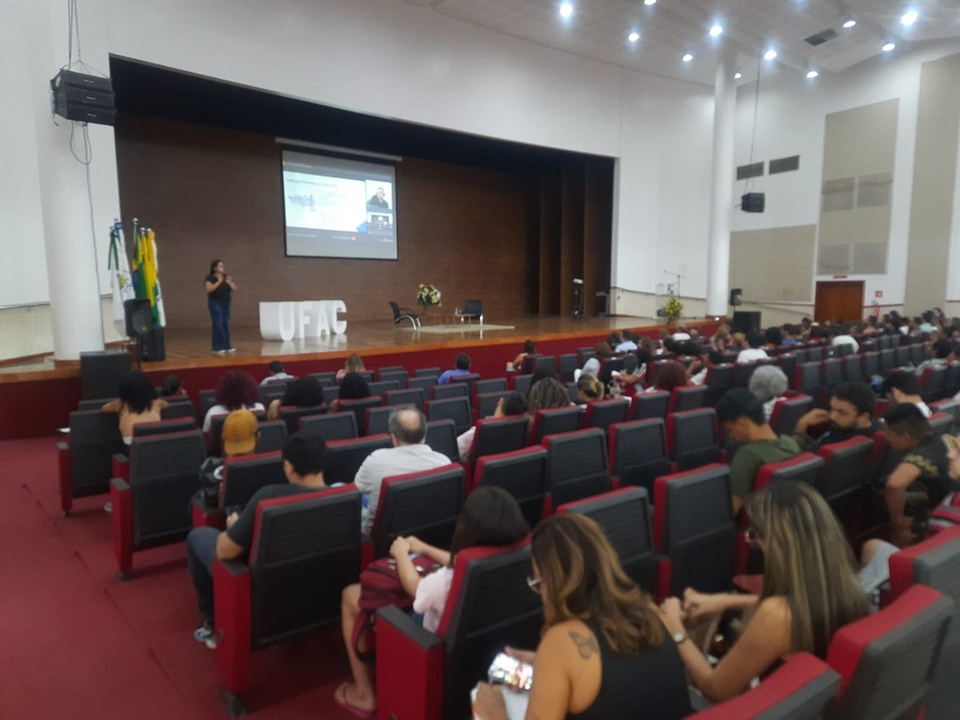 WhatsApp Image 2023-06-20 at 14.55.38.jpeg