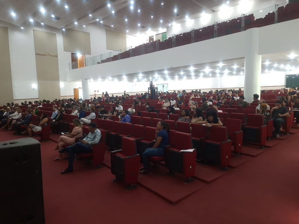 WhatsApp Image 2023-06-20 at 14.55.39.jpeg