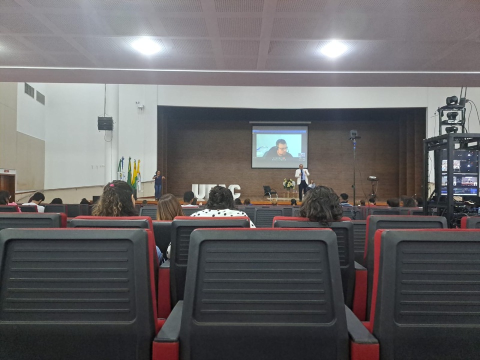 WhatsApp Image 2023-06-20 at 16.44.42.jpeg