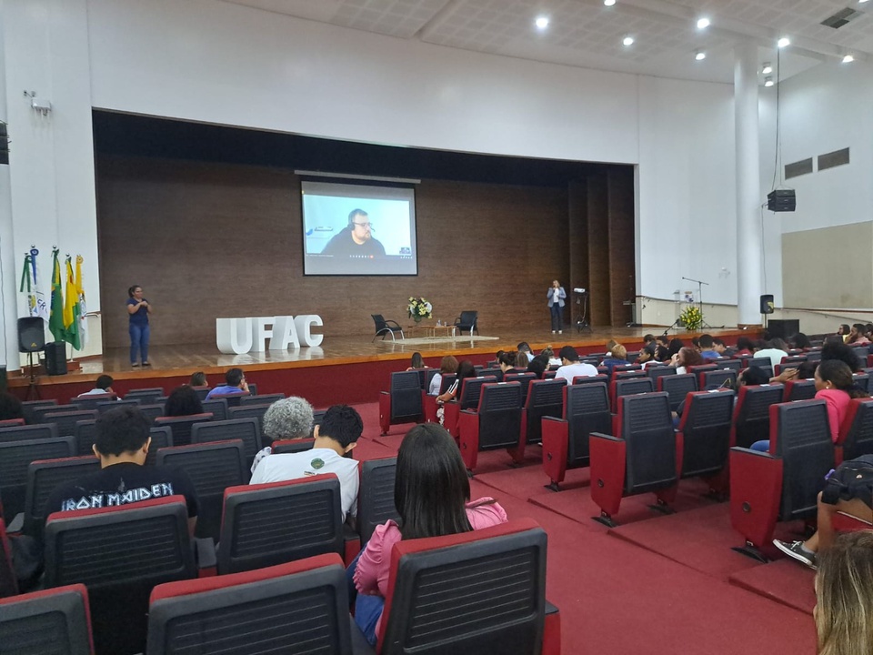 WhatsApp Image 2023-06-20 at 16.44.45.jpeg