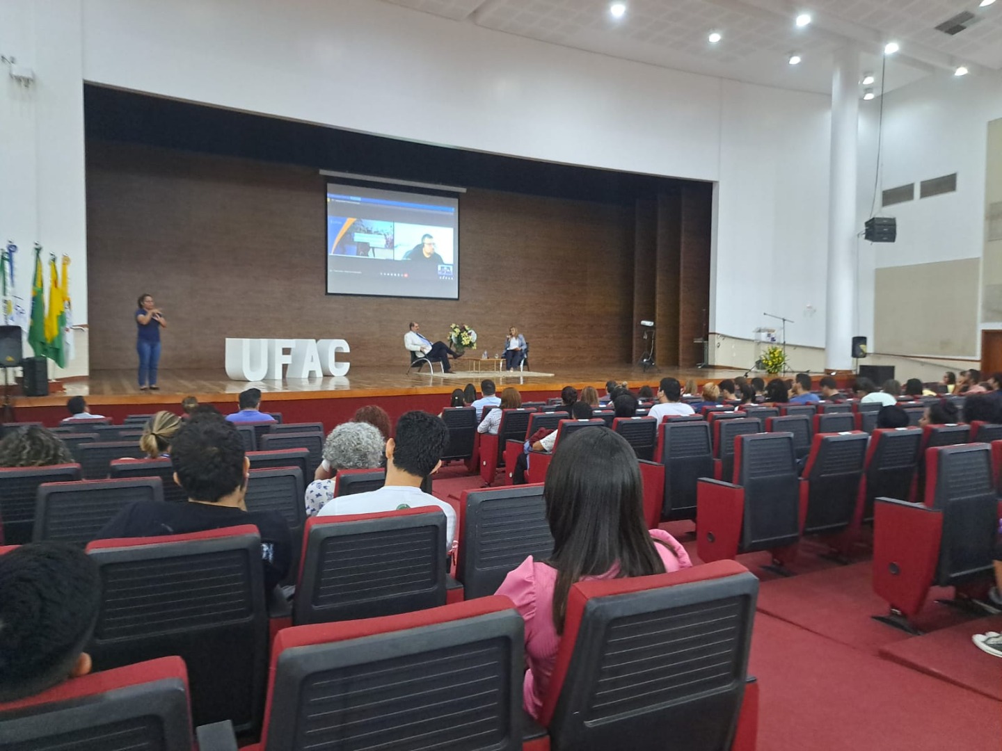 WhatsApp Image 2023-06-20 at 16.44.48.jpeg