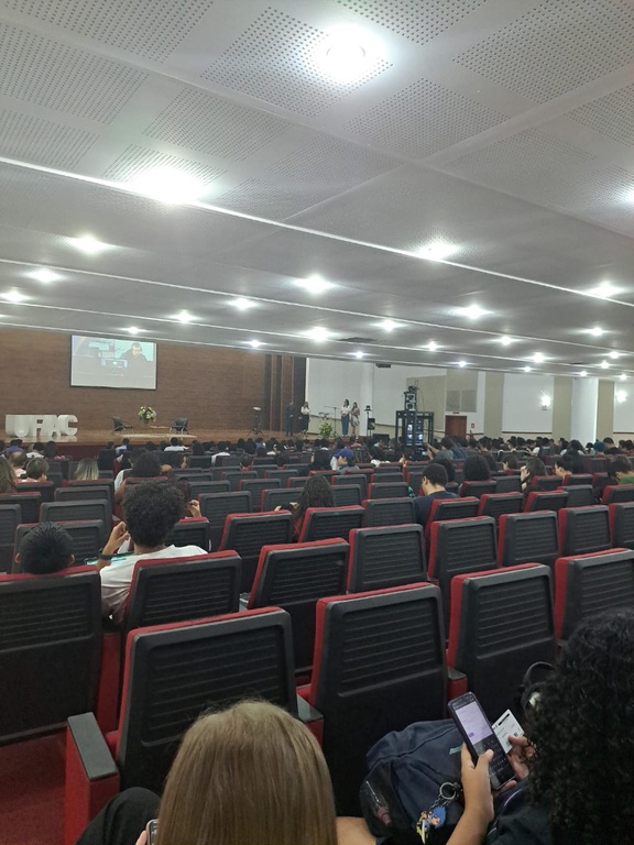 WhatsApp Image 2023-06-20 at 16.44.50.jpeg