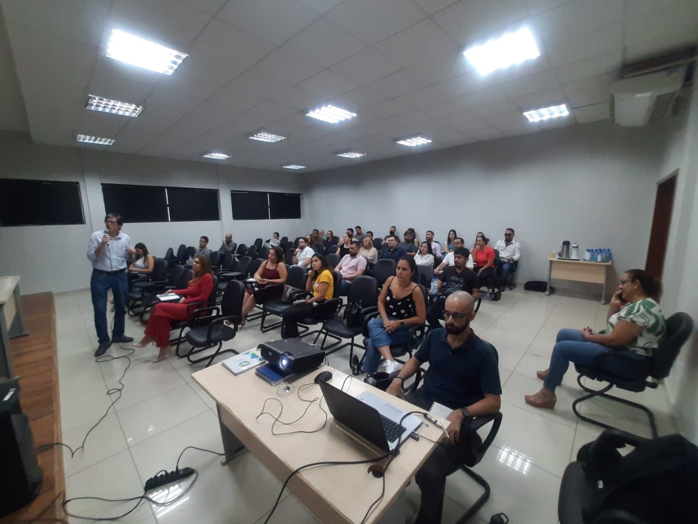 WhatsApp Image 2023-02-27 at 22.22.24.jpeg