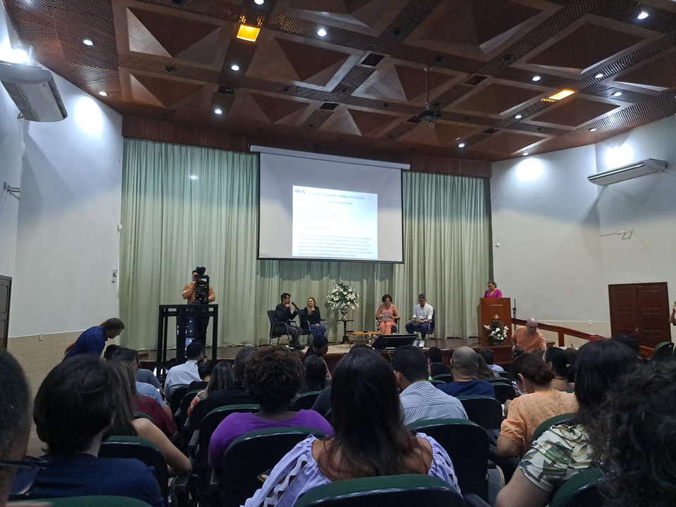 WhatsApp Image 2023-06-26 at 14.39.09.jpeg