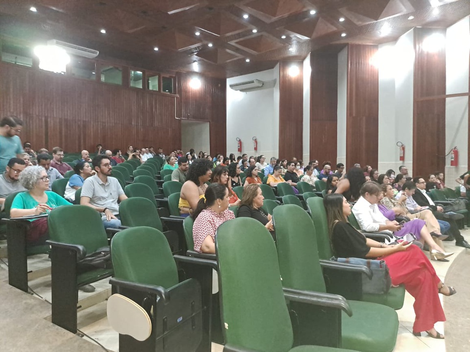 WhatsApp Image 2023-06-26 at 14.39.10 (1).jpeg