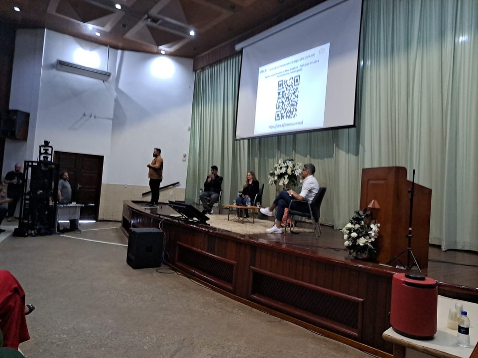 WhatsApp Image 2023-06-26 at 14.39.10.jpeg