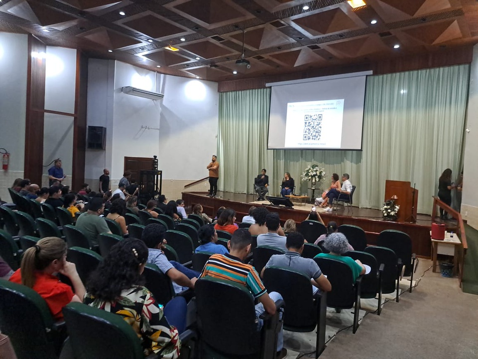 WhatsApp Image 2023-06-26 at 14.39.11.jpeg