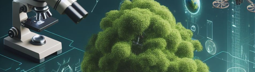 labflor.png labflor.png