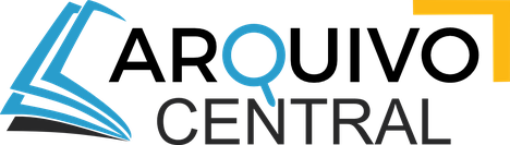 Arquivo Central