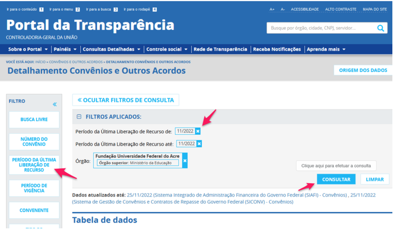 Passo3 Passo3