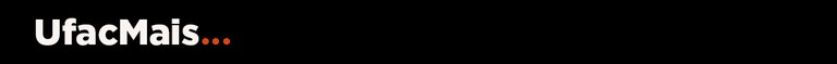 cabeca1.jpg cabeca1.jpg