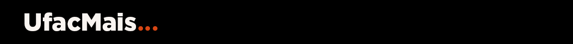 cabeca1.jpg