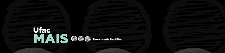 cabeca2.jpg cabeca2.jpg
