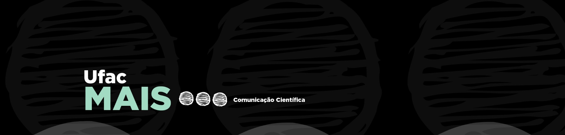 cabeca2.jpg