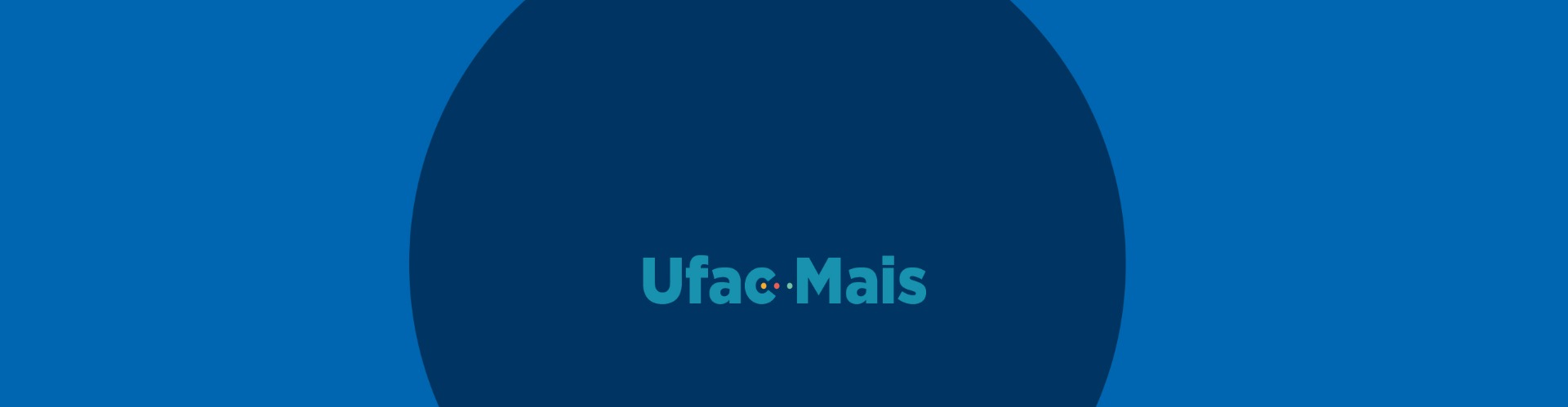 capaufacmais.jpg
