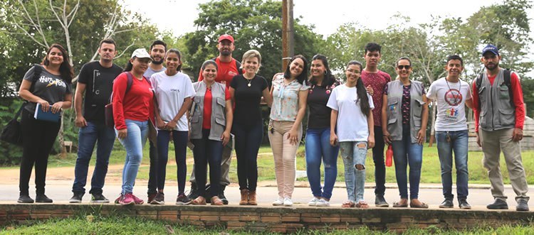 projeto dengue 1.jpeg