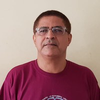 José Porfiro da Silva é professor associado da UFAC e doutor pelo Instituto de Economia da UFRJ