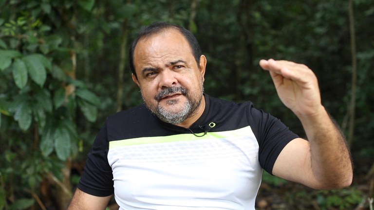 Evandro Ferreira.jpg Evandro Ferreira.jpg