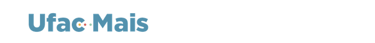 Ufacmais.png Ufacmais.png