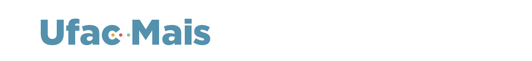 Ufacmais.png